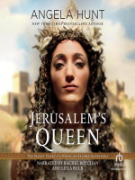 Jerusalem_s_Queen__A_Novel_of_Salome_Alexandra